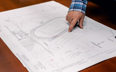 What is the Importance of Land Tulsa Surveying to an Architect?