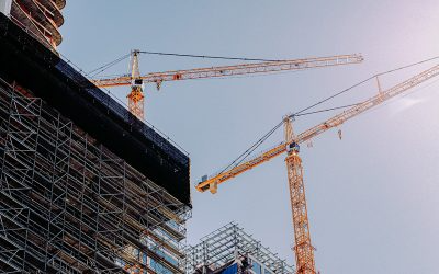 What is a Pre-Construction Survey?