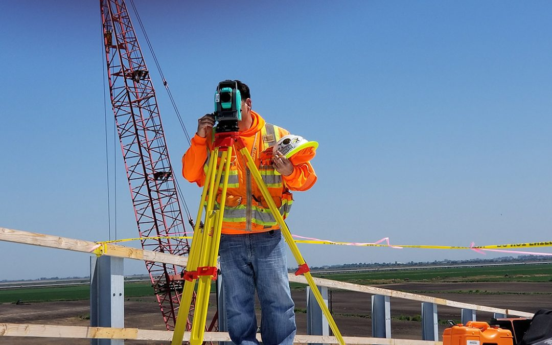 Myths and Misconceptions about Land Surveying Tulsa