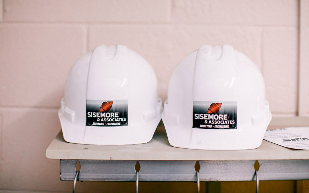 Understanding Dignity of Calls for a Land Surveying Company Near Me