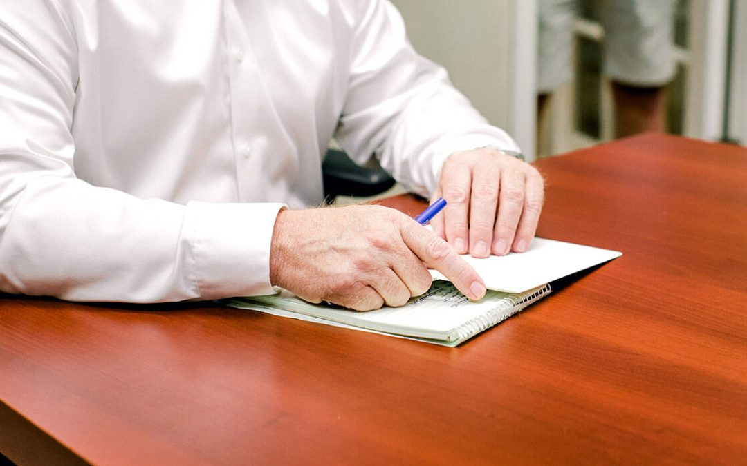 When to Use an ALTA Surveying Tulsa