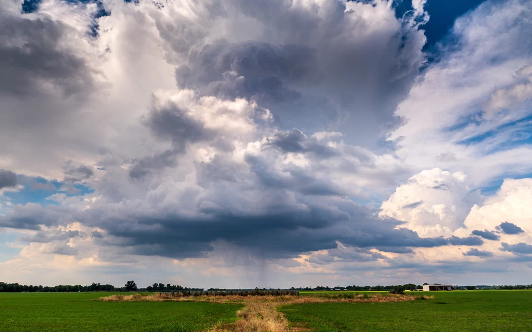 How to Locate Property Lines With Oklahoma Land Surveying