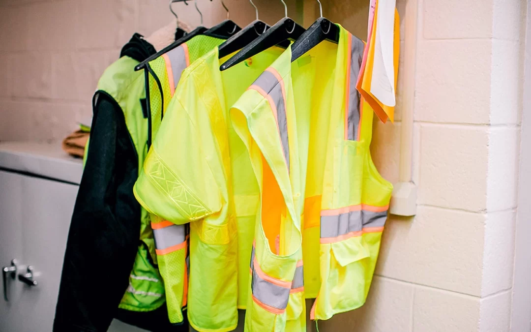 Tools and Equipment Used in Land Surveying Tulsa Oklahoma