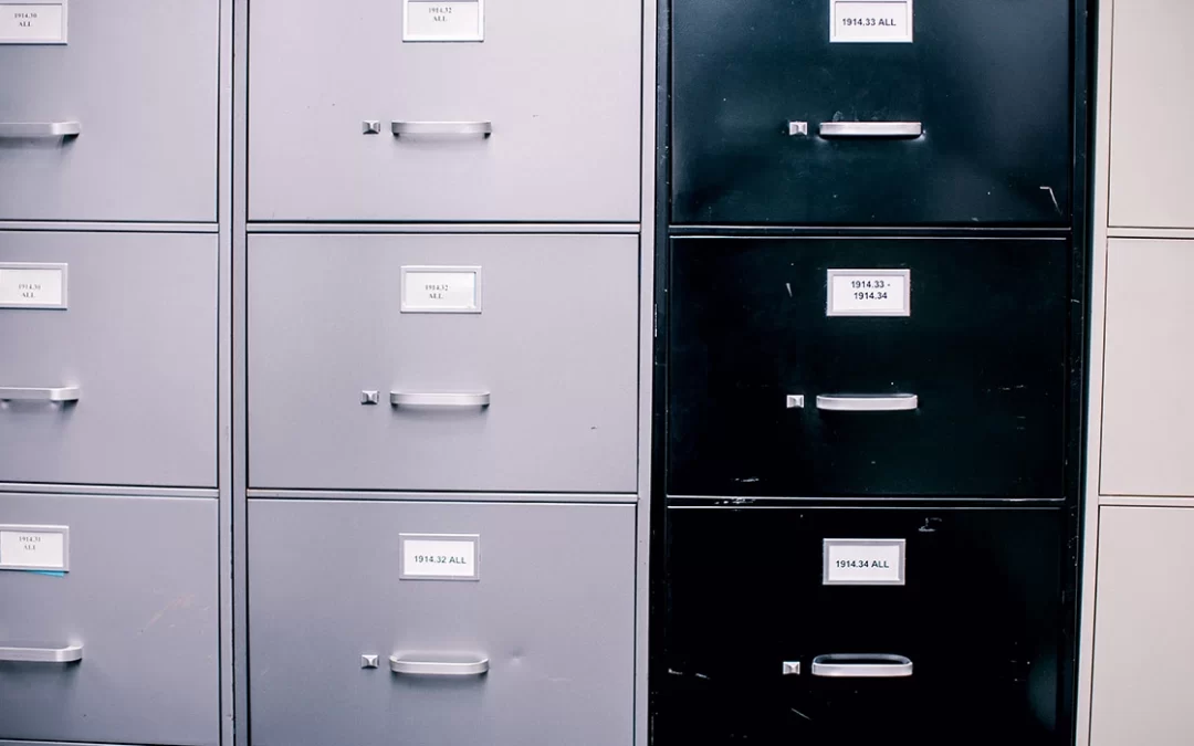 What Business Owners Should Know About Civil Engineering Tulsa Oklahoma