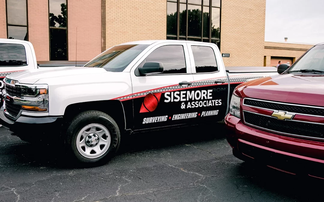 What Is the Difference Between a GPS Survey Tulsa and a GNSS Survey?