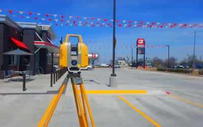 Tulsa Surveying Guide: Choosing the Right Service for Your Project