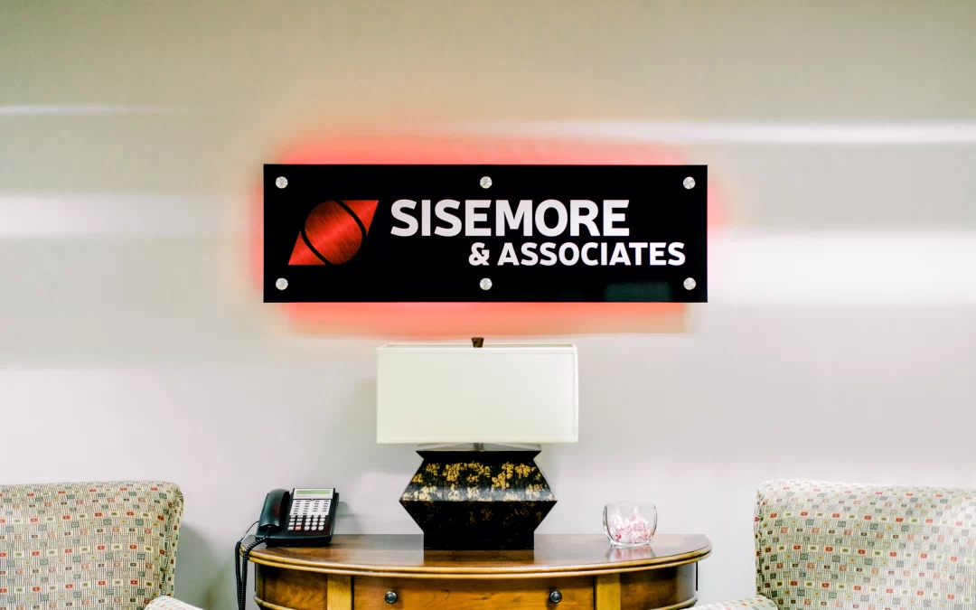 What Are the ALTA Surveying Oklahoma Standards?