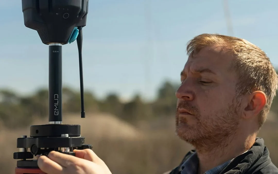 What Is ALTA surveying Oklahoma?