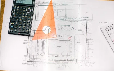 Understanding Land Surveying and Mapping