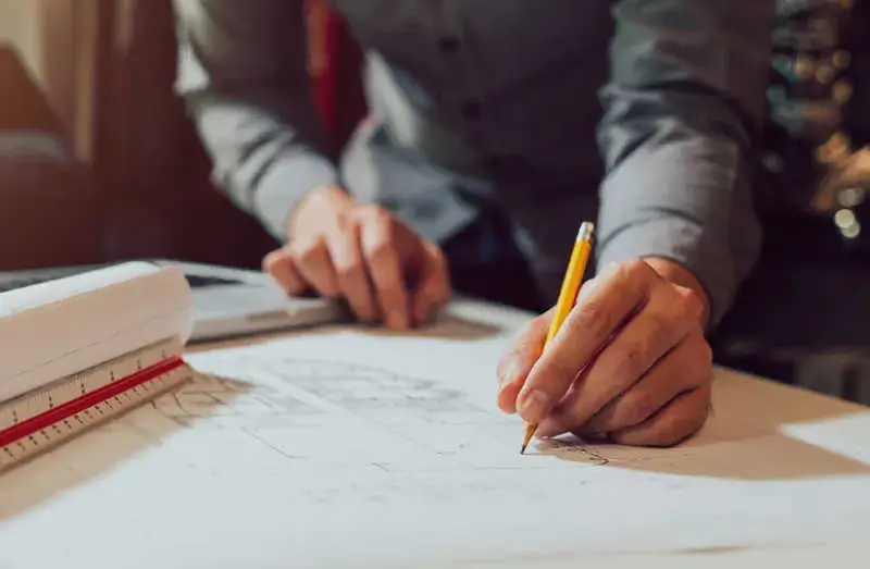 Home | Sisemore & Associates Civil Engineering