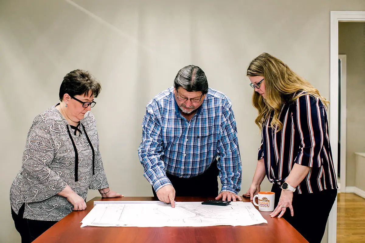 Finding-a-Reliable-Land-Surveying-Professional