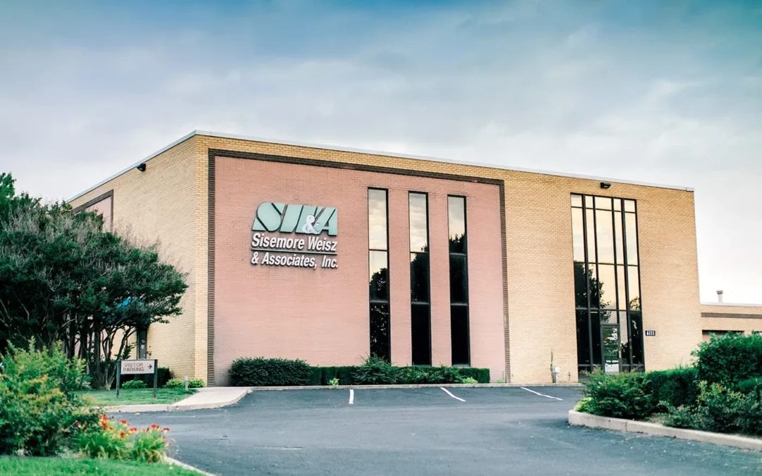 How Is Land Surveyed?