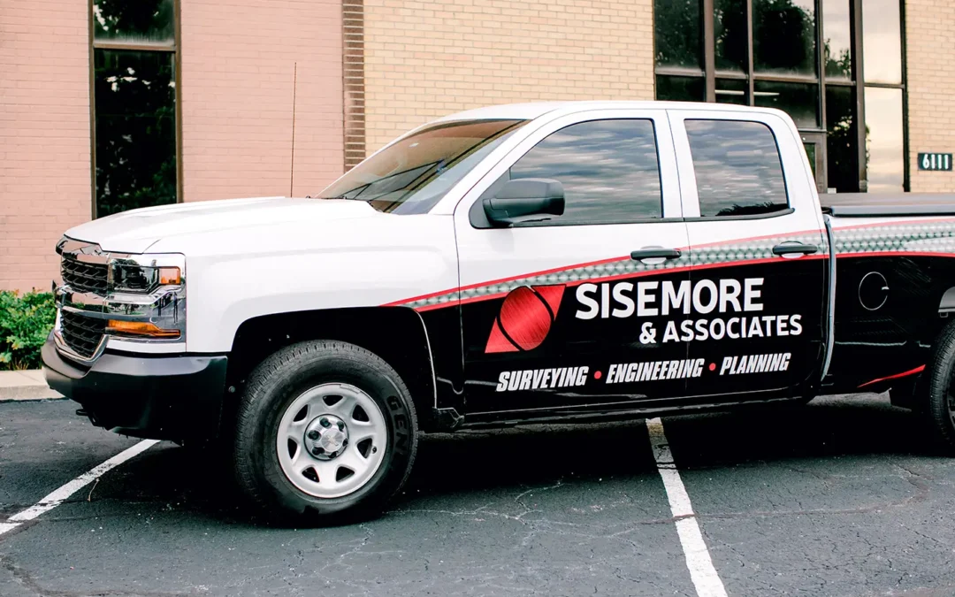 Civil Engineering 101