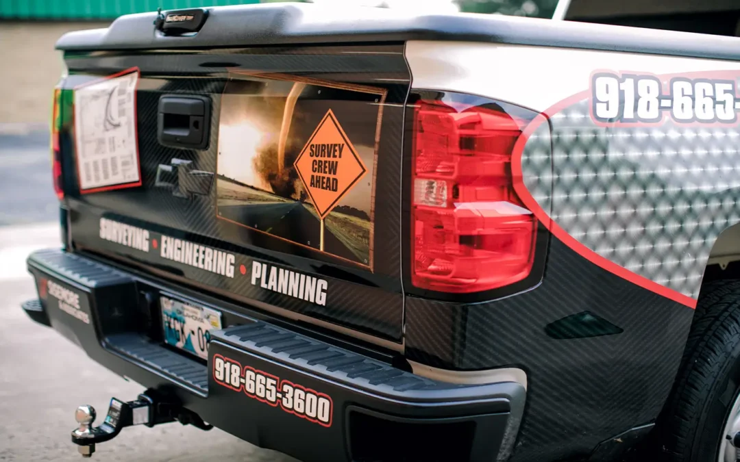 What Is Land Surveying Used For?