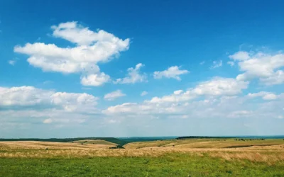 How to Determine Elevation of Property